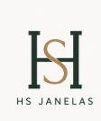 HS Janelas